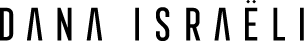 דנה ישראלי