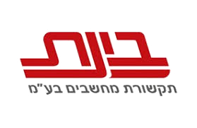 בינת