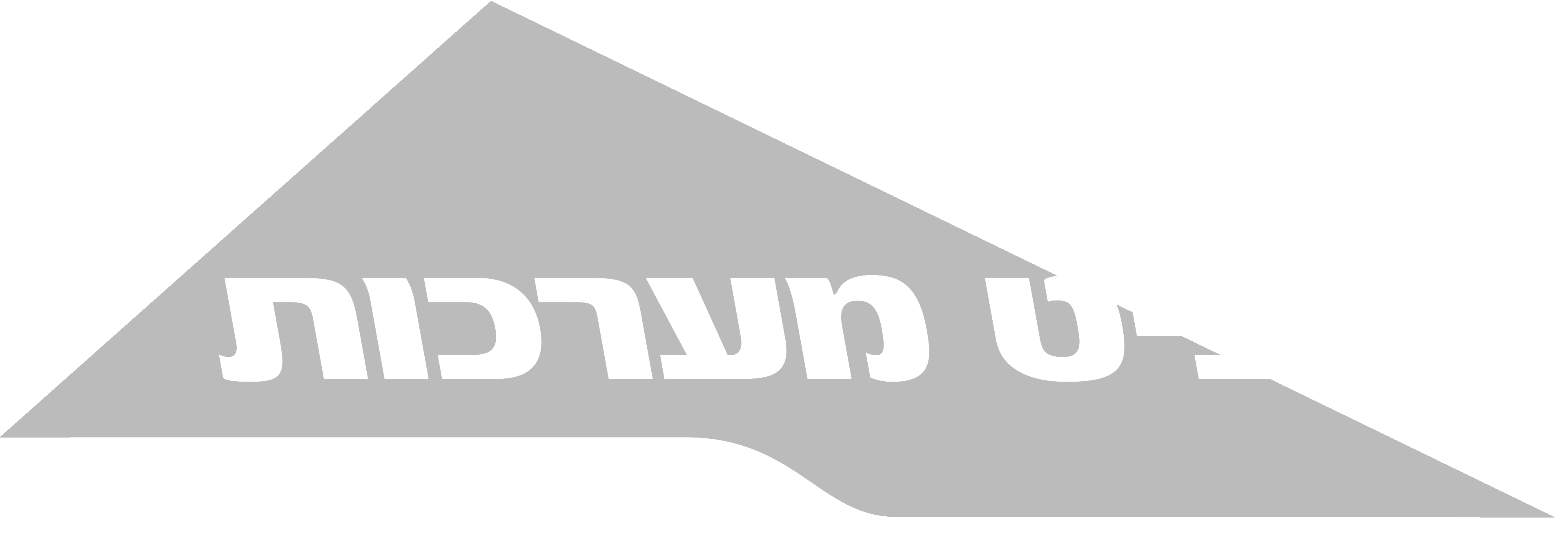 אלביט מערכות