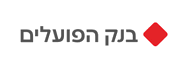 בנק הפועלים