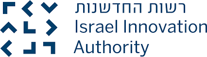 רשות החדשנות