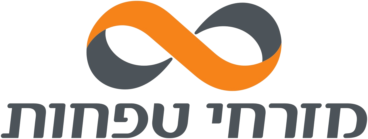 בנק מזרחי טפחות