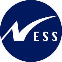 Ness