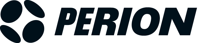 Perion