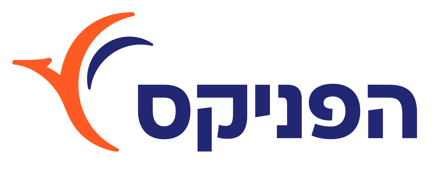 הפניקס