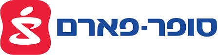סופר-פארם