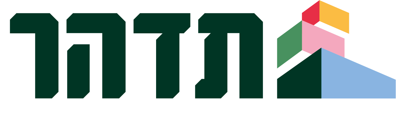 תדהר